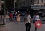 Standbild vietnamesischen Mädchen Saigon Vietnam, 1964, aus Sekunde 21 historischem Filmmaterial Videoclip 65675042320