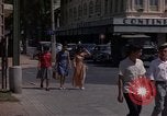Standbild vietnamesischen Mädchen Saigon Vietnam, 1964, aus Sekunde 22 historischem Filmmaterial Videoclip 65675042320