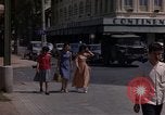 Standbild vietnamesischen Mädchen Saigon Vietnam, 1964, aus Sekunde 23 historischem Filmmaterial Videoclip 65675042320
