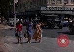 Standbild vietnamesischen Mädchen Saigon Vietnam, 1964, aus Sekunde 24 historischem Filmmaterial Videoclip 65675042320
