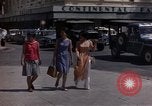 Standbild vietnamesischen Mädchen Saigon Vietnam, 1964, aus Sekunde 26 historischem Filmmaterial Videoclip 65675042320