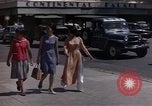 Standbild vietnamesischen Mädchen Saigon Vietnam, 1964, aus Sekunde 27 historischem Filmmaterial Videoclip 65675042320