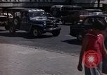 Standbild vietnamesischen Mädchen Saigon Vietnam, 1964, aus Sekunde 31 historischem Filmmaterial Videoclip 65675042320