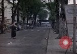Standbild vietnamesischen Mädchen Saigon Vietnam, 1964, aus Sekunde 41 historischem Filmmaterial Videoclip 65675042320