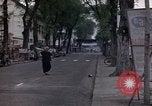 Standbild vietnamesischen Mädchen Saigon Vietnam, 1964, aus Sekunde 42 historischem Filmmaterial Videoclip 65675042320