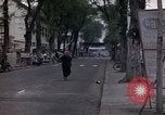 Standbild vietnamesischen Mädchen Saigon Vietnam, 1964, aus Sekunde 43 historischem Filmmaterial Videoclip 65675042320