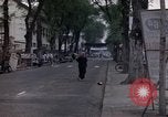 Standbild vietnamesischen Mädchen Saigon Vietnam, 1964, aus Sekunde 44 historischem Filmmaterial Videoclip 65675042320