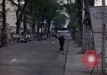 Standbild vietnamesischen Mädchen Saigon Vietnam, 1964, aus Sekunde 45 historischem Filmmaterial Videoclip 65675042320