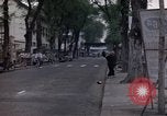 Standbild vietnamesischen Mädchen Saigon Vietnam, 1964, aus Sekunde 46 historischem Filmmaterial Videoclip 65675042320