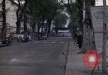 Standbild vietnamesischen Mädchen Saigon Vietnam, 1964, aus Sekunde 47 historischem Filmmaterial Videoclip 65675042320