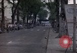 Standbild vietnamesischen Mädchen Saigon Vietnam, 1964, aus Sekunde 48 historischem Filmmaterial Videoclip 65675042320