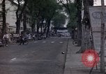 Standbild vietnamesischen Mädchen Saigon Vietnam, 1964, aus Sekunde 49 historischem Filmmaterial Videoclip 65675042320