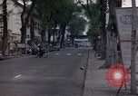 Standbild vietnamesischen Mädchen Saigon Vietnam, 1964, aus Sekunde 50 historischem Filmmaterial Videoclip 65675042320