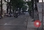 Standbild vietnamesischen Mädchen Saigon Vietnam, 1964, aus Sekunde 51 historischem Filmmaterial Videoclip 65675042320