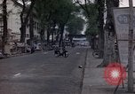 Standbild vietnamesischen Mädchen Saigon Vietnam, 1964, aus Sekunde 52 historischem Filmmaterial Videoclip 65675042320