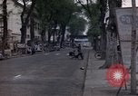 Standbild vietnamesischen Mädchen Saigon Vietnam, 1964, aus Sekunde 53 historischem Filmmaterial Videoclip 65675042320