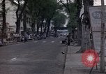 Standbild vietnamesischen Mädchen Saigon Vietnam, 1964, aus Sekunde 54 historischem Filmmaterial Videoclip 65675042320