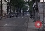 Standbild vietnamesischen Mädchen Saigon Vietnam, 1964, aus Sekunde 55 historischem Filmmaterial Videoclip 65675042320