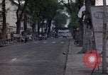 Standbild vietnamesischen Mädchen Saigon Vietnam, 1964, aus Sekunde 56 historischem Filmmaterial Videoclip 65675042320