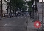 Standbild vietnamesischen Mädchen Saigon Vietnam, 1964, aus Sekunde 57 historischem Filmmaterial Videoclip 65675042320