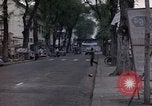 Standbild vietnamesischen Mädchen Saigon Vietnam, 1964, aus Sekunde 59 historischem Filmmaterial Videoclip 65675042320