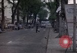 Standbild vietnamesischen Mädchen Saigon Vietnam, 1964, aus Sekunde 60 historischem Filmmaterial Videoclip 65675042320