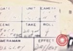 Standbild vietnamesischen Mädchen Saigon Vietnam, 1964, aus Sekunde 1 historischem Filmmaterial Videoclip 65675042321