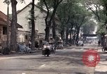 Standbild vietnamesischen Mädchen Saigon Vietnam, 1964, aus Sekunde 5 historischem Filmmaterial Videoclip 65675042321