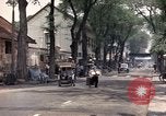 Standbild vietnamesischen Mädchen Saigon Vietnam, 1964, aus Sekunde 6 historischem Filmmaterial Videoclip 65675042321