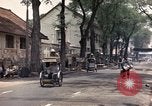 Standbild vietnamesischen Mädchen Saigon Vietnam, 1964, aus Sekunde 8 historischem Filmmaterial Videoclip 65675042321