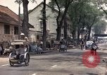 Standbild vietnamesischen Mädchen Saigon Vietnam, 1964, aus Sekunde 9 historischem Filmmaterial Videoclip 65675042321