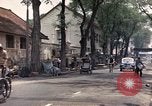 Standbild vietnamesischen Mädchen Saigon Vietnam, 1964, aus Sekunde 10 historischem Filmmaterial Videoclip 65675042321