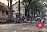 Standbild vietnamesischen Mädchen Saigon Vietnam, 1964, aus Sekunde 11 historischem Filmmaterial Videoclip 65675042321
