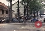 Standbild vietnamesischen Mädchen Saigon Vietnam, 1964, aus Sekunde 12 historischem Filmmaterial Videoclip 65675042321