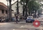 Standbild vietnamesischen Mädchen Saigon Vietnam, 1964, aus Sekunde 13 historischem Filmmaterial Videoclip 65675042321
