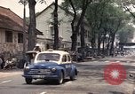 Standbild vietnamesischen Mädchen Saigon Vietnam, 1964, aus Sekunde 15 historischem Filmmaterial Videoclip 65675042321