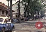 Standbild vietnamesischen Mädchen Saigon Vietnam, 1964, aus Sekunde 16 historischem Filmmaterial Videoclip 65675042321