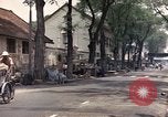 Standbild vietnamesischen Mädchen Saigon Vietnam, 1964, aus Sekunde 17 historischem Filmmaterial Videoclip 65675042321