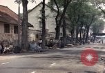 Standbild vietnamesischen Mädchen Saigon Vietnam, 1964, aus Sekunde 18 historischem Filmmaterial Videoclip 65675042321