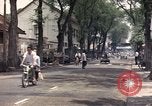 Standbild vietnamesischen Mädchen Saigon Vietnam, 1964, aus Sekunde 19 historischem Filmmaterial Videoclip 65675042321