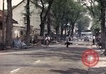 Standbild vietnamesischen Mädchen Saigon Vietnam, 1964, aus Sekunde 20 historischem Filmmaterial Videoclip 65675042321