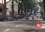 Standbild vietnamesischen Mädchen Saigon Vietnam, 1964, aus Sekunde 21 historischem Filmmaterial Videoclip 65675042321