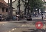 Standbild vietnamesischen Mädchen Saigon Vietnam, 1964, aus Sekunde 22 historischem Filmmaterial Videoclip 65675042321