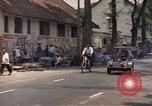 Standbild vietnamesischen Mädchen Saigon Vietnam, 1964, aus Sekunde 23 historischem Filmmaterial Videoclip 65675042321