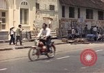 Standbild vietnamesischen Mädchen Saigon Vietnam, 1964, aus Sekunde 25 historischem Filmmaterial Videoclip 65675042321