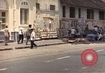 Standbild vietnamesischen Mädchen Saigon Vietnam, 1964, aus Sekunde 26 historischem Filmmaterial Videoclip 65675042321