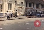 Standbild vietnamesischen Mädchen Saigon Vietnam, 1964, aus Sekunde 27 historischem Filmmaterial Videoclip 65675042321