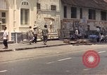 Standbild vietnamesischen Mädchen Saigon Vietnam, 1964, aus Sekunde 28 historischem Filmmaterial Videoclip 65675042321