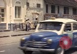 Standbild vietnamesischen Mädchen Saigon Vietnam, 1964, aus Sekunde 29 historischem Filmmaterial Videoclip 65675042321