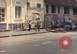 Standbild vietnamesischen Mädchen Saigon Vietnam, 1964, aus Sekunde 30 historischem Filmmaterial Videoclip 65675042321